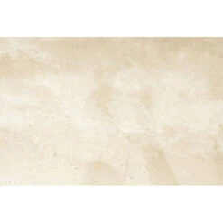 Table D'appoint Arda Bois Et Travertin - Dutchbone 12 Table D'appoint Arda Bois Et Travertin - Dutchbone -Magasin À Domicile table appoint arda bois travertin dutchbone 4