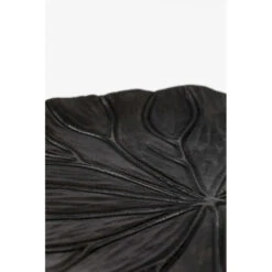 Table D'appoint Vintage Nénuphar - Lily -Magasin À Domicile table appoint vintage nenuphar lily 3