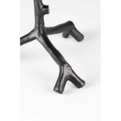 Table D'appoint Vintage Nénuphar - Lily -Magasin À Domicile table appoint vintage nenuphar lily 5