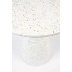 Table Basse 45 Cm Recyclée Victoria - Zuiver -Magasin À Domicile table basse 45 cm recyclee victoria zuiver 2