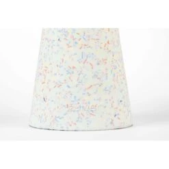 Table Basse 45 Cm Recyclée Victoria - Zuiver -Magasin À Domicile table basse 45 cm recyclee victoria zuiver 4