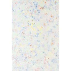 Table Basse 45 Cm Recyclée Victoria - Zuiver -Magasin À Domicile table basse 45 cm recyclee victoria zuiver 5