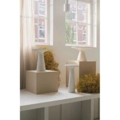 Table Basse 45 Cm Recyclée Victoria - Zuiver -Magasin À Domicile table basse 45 cm recyclee victoria zuiver 6