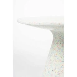 Table Basse 50 Cm Recyclée Victoria - Zuiver 18 Table Basse 50 Cm Recyclée Victoria - Zuiver -Magasin À Domicile table basse 50 cm recyclee victoria zuiver 5