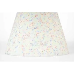 Table Basse 50 Cm Recyclée Victoria - Zuiver 20 Table Basse 50 Cm Recyclée Victoria - Zuiver -Magasin À Domicile table basse 50 cm recyclee victoria zuiver 7