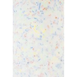 Table Basse 50 Cm Recyclée Victoria - Zuiver 21 Table Basse 50 Cm Recyclée Victoria - Zuiver -Magasin À Domicile table basse 50 cm recyclee victoria zuiver 8