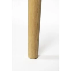 Table Basse Bois Rectangle Fabio 120x60 Cm -Magasin À Domicile table basse bois rectangle fabio 120x60 cm 4