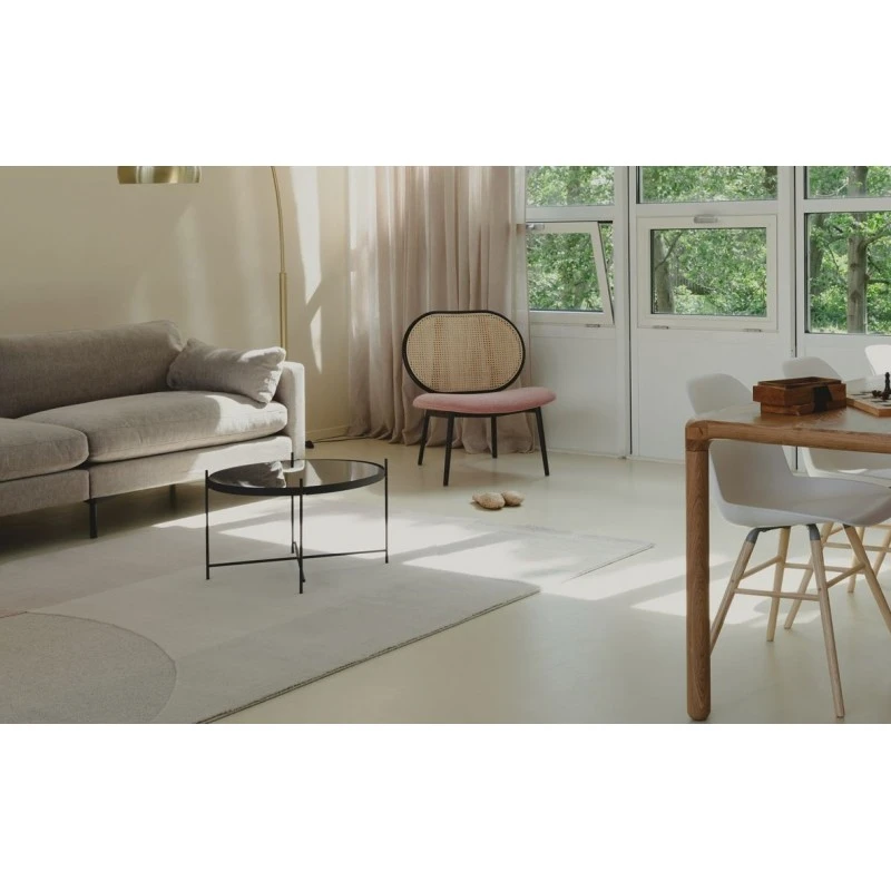 Table Basse CUPID XXL Deco Zuiver 4 Table Basse CUPID XXL Deco Zuiver – Image 2