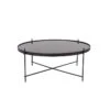 Table Basse CUPID XXL Deco Zuiver -Magasin À Domicile table basse cupid xxl deco zuiver