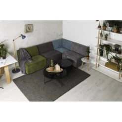 Table Basse CUPID XXL Deco Zuiver 10 Table Basse CUPID XXL Deco Zuiver -Magasin À Domicile table basse cupid xxl deco zuiver 2