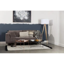 Table Basse CUPID XXL Deco Zuiver 11 Table Basse CUPID XXL Deco Zuiver -Magasin À Domicile table basse cupid xxl deco zuiver 3