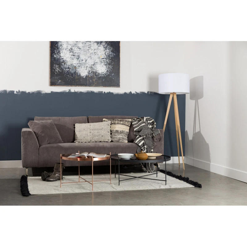 Table Basse CUPID XXL Deco Zuiver 6 Table Basse CUPID XXL Deco Zuiver – Image 4