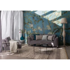 Table Basse CUPID XXL Deco Zuiver 12 Table Basse CUPID XXL Deco Zuiver -Magasin À Domicile table basse cupid xxl deco zuiver 4