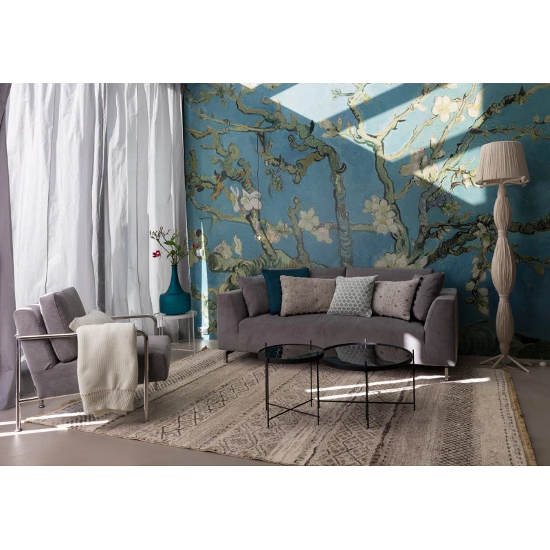 Table Basse CUPID XXL Deco Zuiver 7 Table Basse CUPID XXL Deco Zuiver – Image 5