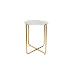 Table Basse Design TIMPA En Marbre 12 Table Basse Design TIMPA En Marbre -Magasin À Domicile table basse design timpa en marbre 2