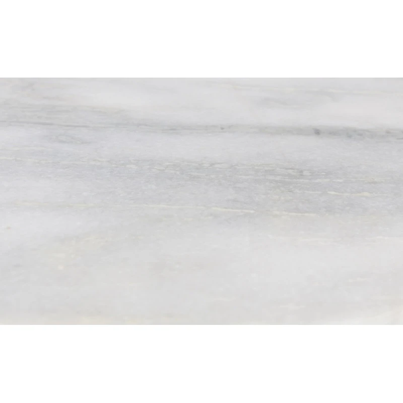 Table Basse Design TIMPA En Marbre 8 Table Basse Design TIMPA En Marbre – Image 6