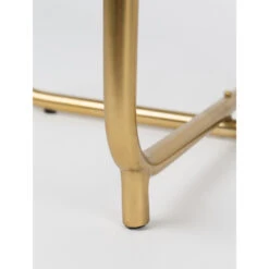 Table Basse Design TIMPA En Marbre 16 Table Basse Design TIMPA En Marbre -Magasin À Domicile table basse design timpa en marbre 6