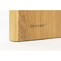 Table Basse En Bois Brave - Zuiver -Magasin À Domicile table basse en bois brave zuiver 4