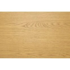 Table Basse En Bois Brave - Zuiver -Magasin À Domicile table basse en bois brave zuiver 6