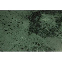 Table Basse En Marbre Boss - Dutchbone -Magasin À Domicile table basse en marbre boss dutchbone 3