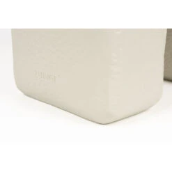 Table Basse En Résine Hermite | Zuiver -Magasin À Domicile table basse en resine hermite zuiver 9