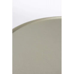 Table Basse Métal Floss - Zuiver -Magasin À Domicile table basse metal floss zuiver 3