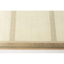 Table Basse Rectangulaire Haru -Magasin À Domicile table basse rectangulaire haru 7