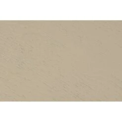 Table Basse Ronde Double Plateaux Makoto -Magasin À Domicile table basse ronde double plateaux makoto 6