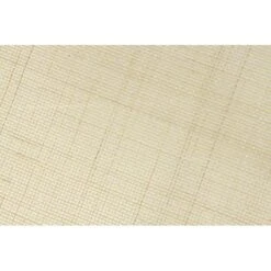 Table Basse Ronde Haru 70cm -Magasin À Domicile table basse ronde haru 70cm 5