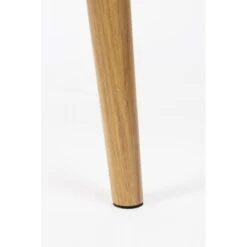 Table Basse Ronde Haru 70cm -Magasin À Domicile table basse ronde haru 70cm 6