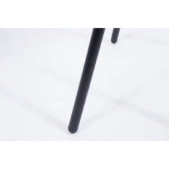 Zuiver Table Basse Ronde Oak Tray à Plateau Mobile 78 Cm - Design -Magasin À Domicile table basse ronde oak tray a plateau mobile 78 cm design 10