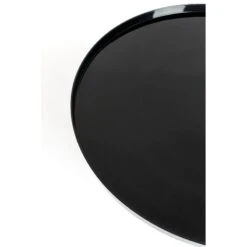 Table Basse Ronde Shiny Bomb 67 Cm - Zuiver -Magasin À Domicile table basse ronde shiny bomb 67 cm zuiver 8