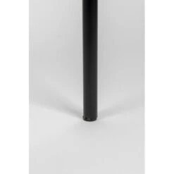 Table Basse SPIKE En Bois Massif Et Rotin - Zuiver 22 Table Basse SPIKE En Bois Massif Et Rotin - Zuiver -Magasin À Domicile table basse spike en bois massif et rotin zuiver 9