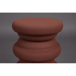 Table D'appoint Design Artemis - Dutchbone -Magasin À Domicile table d appoint design artemis dutchbone 4