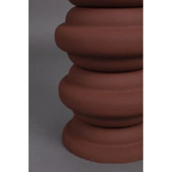 Table D'appoint Design Artemis - Dutchbone -Magasin À Domicile table d appoint design artemis dutchbone 5