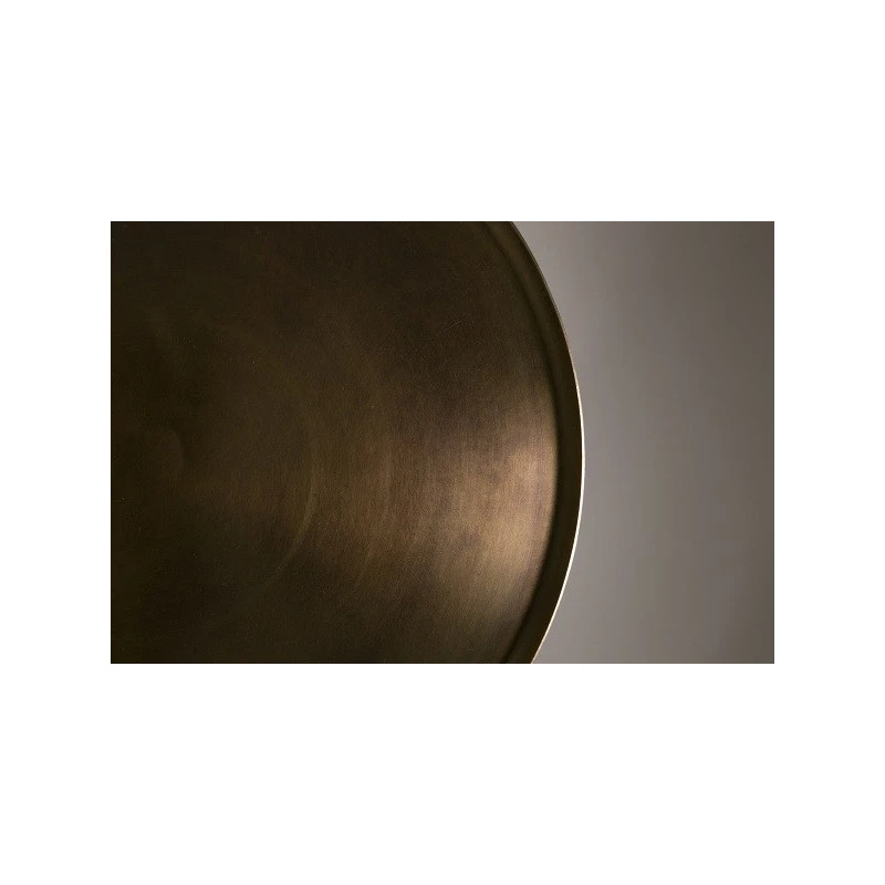 Table D'appoint Design Eliot - Dutchbone 7 Table D'appoint Design Eliot - Dutchbone – Image 5