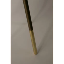 Table D'appoint Design Eliot - Dutchbone 17 Table D'appoint Design Eliot - Dutchbone -Magasin À Domicile table d appoint design eliot dutchbone 6