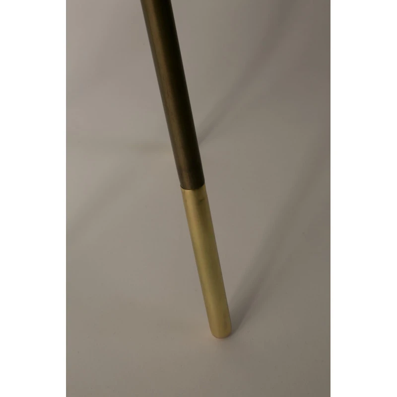 Table D'appoint Design Eliot - Dutchbone 9 Table D'appoint Design Eliot - Dutchbone – Image 7