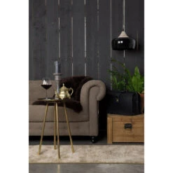 Table D'appoint Design Eliot - Dutchbone 18 Table D'appoint Design Eliot - Dutchbone -Magasin À Domicile table d appoint design eliot dutchbone 7