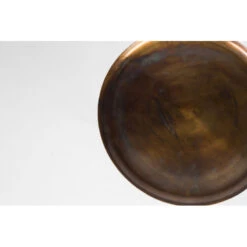 Table D'appoint Design Frost Trépied Métal - Boite à Design 14 Table D'appoint Design Frost Trépied Métal - Boite à Design -Magasin À Domicile table d appoint design frost trepied metal boite a design 2