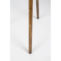 Table D'appoint Design Frost Trépied Métal - Boite à Design 18 Table D'appoint Design Frost Trépied Métal - Boite à Design -Magasin À Domicile table d appoint design frost trepied metal boite a design 6