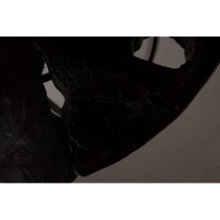 Table D'appoint Design Kraton - Dutchbone -Magasin À Domicile table d appoint design kraton dutchbone 2