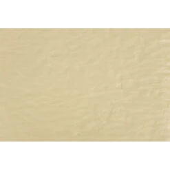 Table D'appoint Organique EDDY - Résine Beige Design | Zuiver -Magasin À Domicile table d appoint organique eddy resine beige design zuiver 7