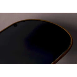 Table D'appoint Porte Revues EILEEN - Dutchbone -Magasin À Domicile table d appoint porte revues eileen dutchbone 4