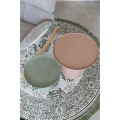 Table D'appoint Ringar M - Boite à Design -Magasin À Domicile table d appoint ringar m boite a design 3