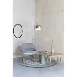 Table D'appoint Ringar M - Boite à Design -Magasin À Domicile table d appoint ringar m boite a design 4