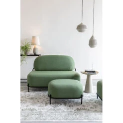 Table D'appoint Ringar M - Boite à Design -Magasin À Domicile table d appoint ringar m boite a design 7