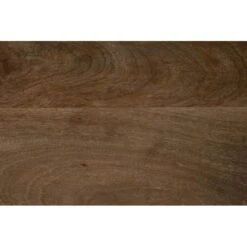 Table D'appoint Ronde Bois De Manguier Cath - Dutchbone 16 Table D'appoint Ronde Bois De Manguier Cath - Dutchbone -Magasin À Domicile table d appoint ronde bois de manguier cath dutchbone 6