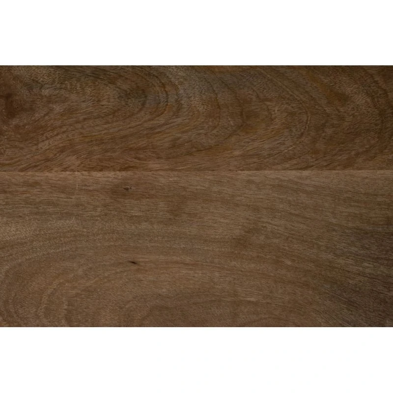 Table D'appoint Ronde Bois De Manguier Cath - Dutchbone 9 Table D'appoint Ronde Bois De Manguier Cath - Dutchbone – Image 7