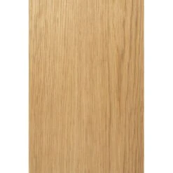 Table De Chevet Brave En Bois - Bout De Canapé | ZUIVER 15 Table De Chevet Brave En Bois - Bout De Canapé | ZUIVER -Magasin À Domicile table de chevet brave en bois bout de canape zuiver 5